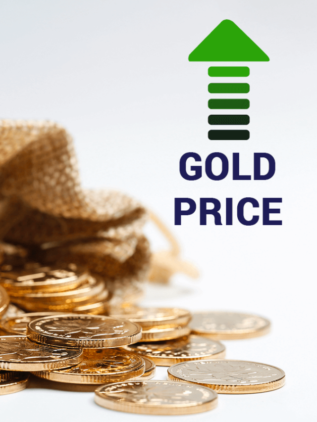 Gold-Price-Rise